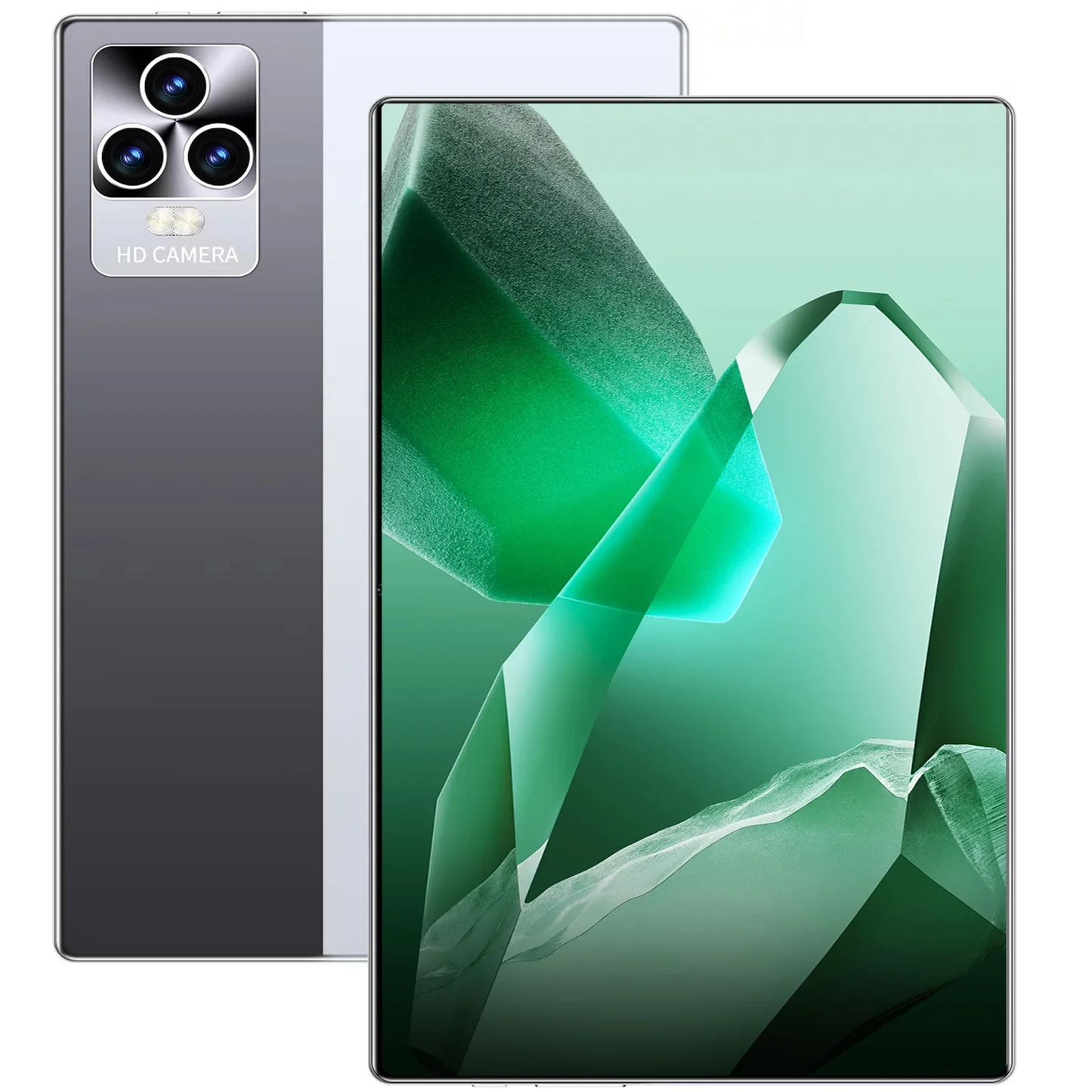 2025 Original Global Version Tablet 11.6 inch HD 4K Android 13 16GB+1T 12000mAh 5G Dual SIM Phone Call WiFi GPS Tablet